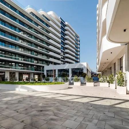 Japandi In Odyssey Pool&spa *