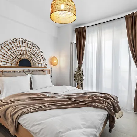 Japandi - Odyssey Pool & شقة Năvodari