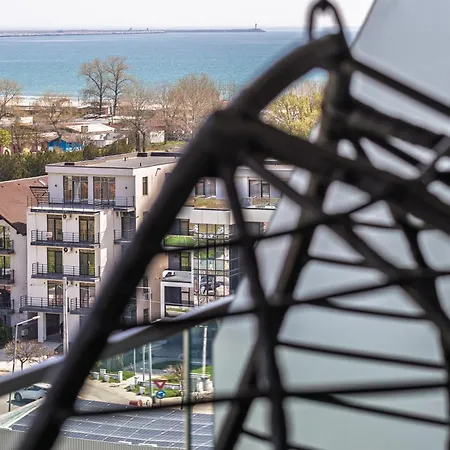 Japandi - Odyssey Pool & * 那沃达利