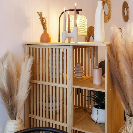 Japandi - Odyssey Pool & * 那沃达利