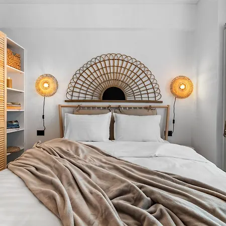 Japandi - Odyssey Pool &