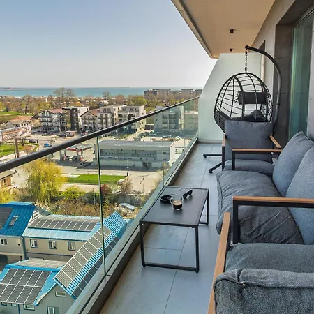 Japandi - Odyssey Pool &