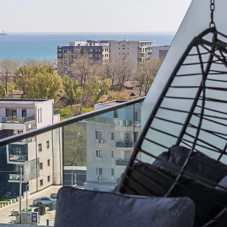 Japandi - Odyssey Pool & *