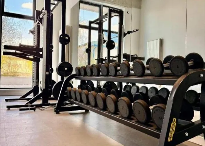 Japandi In Odyssey Pool&spa