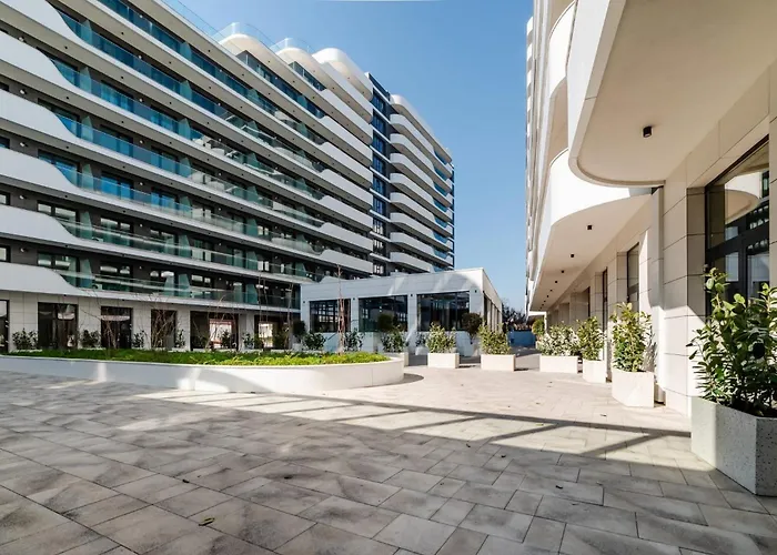 Japandi In Odyssey Pool&spa *