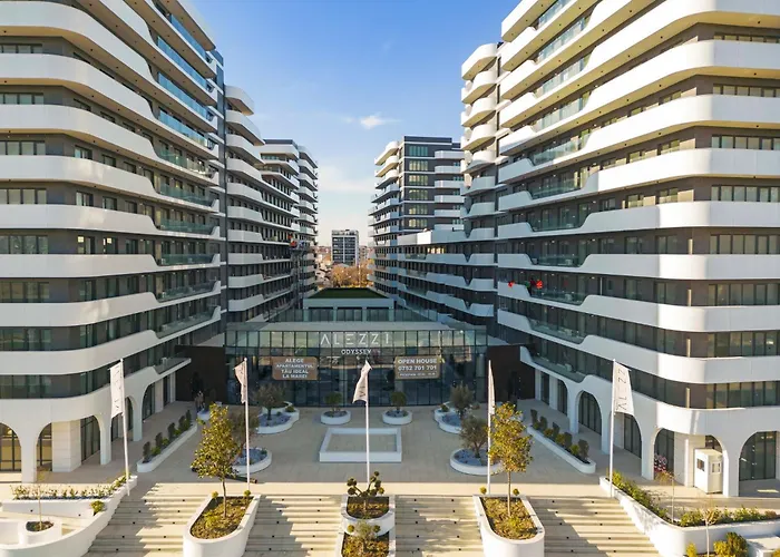 Japandi In Odyssey Pool&spa Appartamento