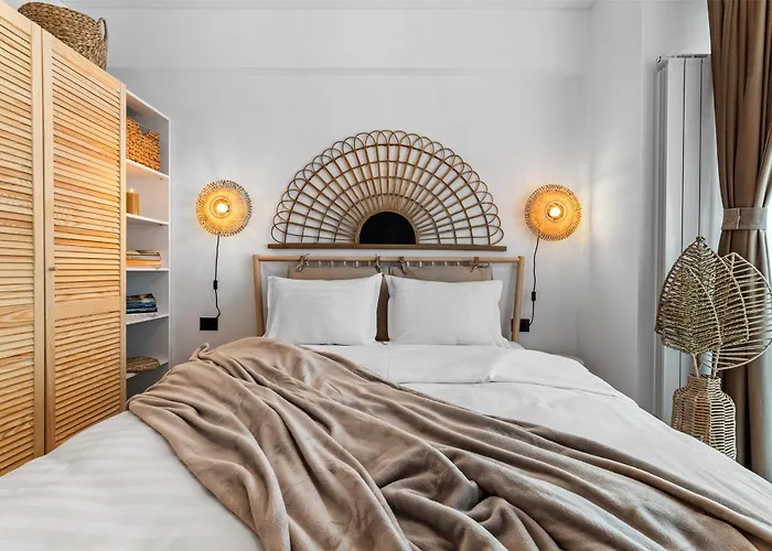 Japandi In Odyssey Pool&spa