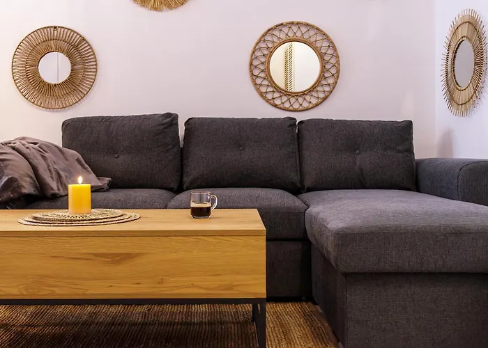 Japandi In Odyssey Pool&spa Năvodari