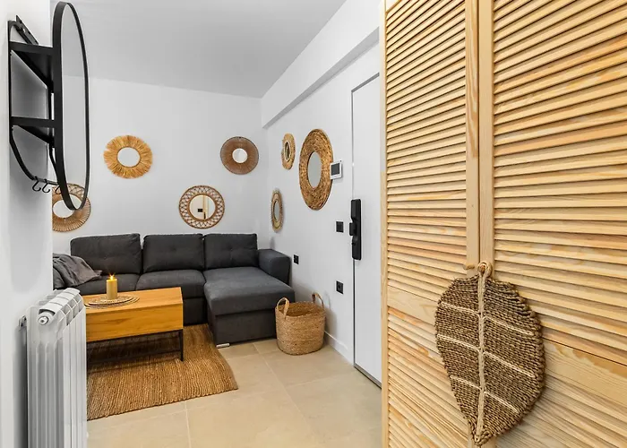 Japandi In Odyssey Pool&spa