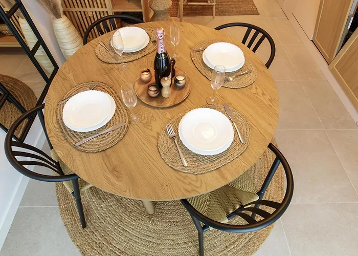 Japandi In Odyssey Pool&spa Appartamento Năvodari