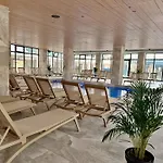 Japandi In Odyssey Pool & * ナボダリ