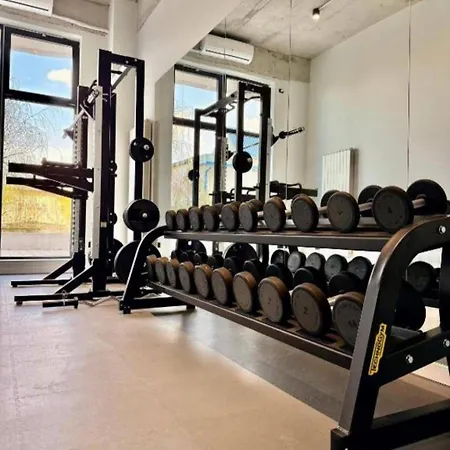 Japandi - Odyssey Pool &