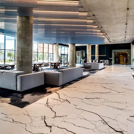 Japandi - Odyssey Pool & *