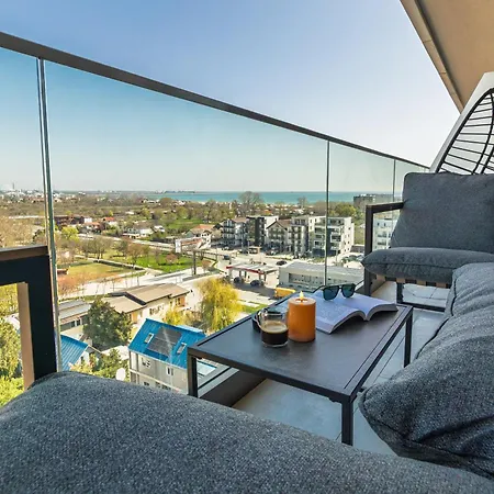 Japandi - Odyssey Pool &