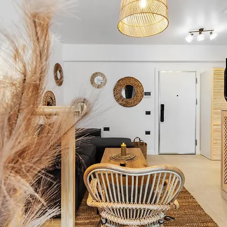 Japandi - Odyssey Pool & *