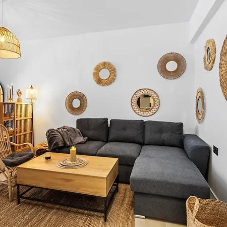 Japandi - Odyssey Pool & *