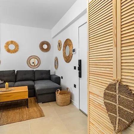 Japandi - Odyssey Pool &