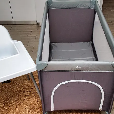 Japandi - Odyssey Pool &