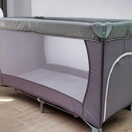 Apartamento Japandi - Odyssey Pool &