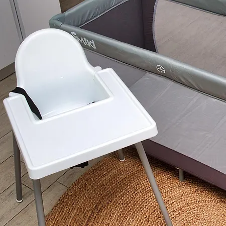 Japandi - Odyssey Pool & Apartamento *