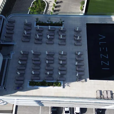 Japandi - Odyssey Pool & דירה *