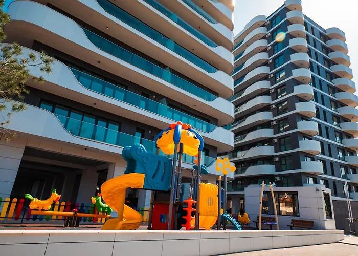 Japandi - Odyssey Pool & Apartment *