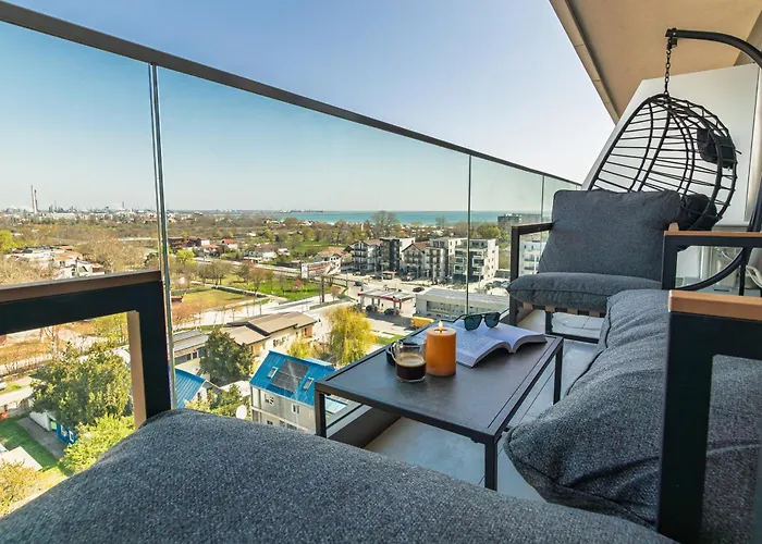 Japandi - Odyssey Pool &