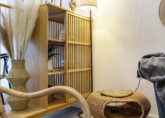 Japandi - Odyssey Pool &