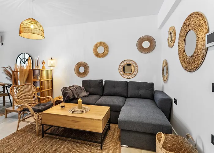 Japandi - Odyssey Pool & *