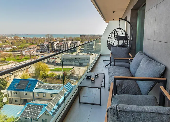 Japandi - Odyssey Pool &