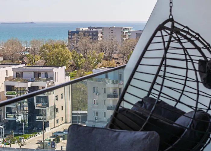 Japandi - Odyssey Pool & *