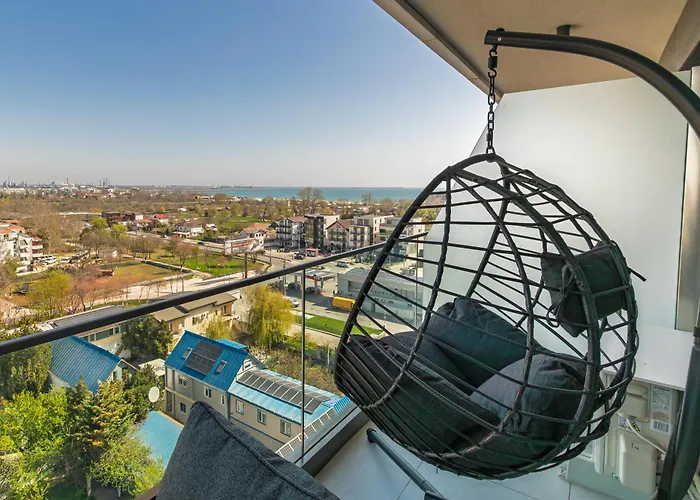 Japandi - Odyssey Pool & Apartment *