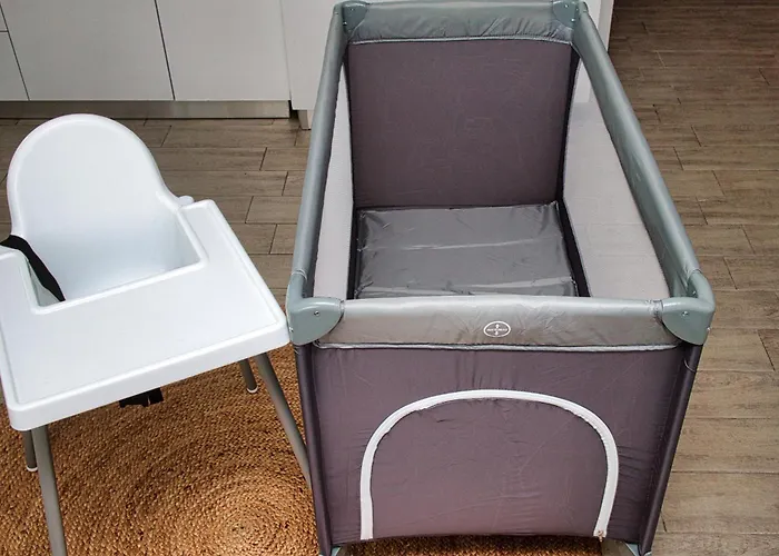 Japandi - Odyssey Pool &