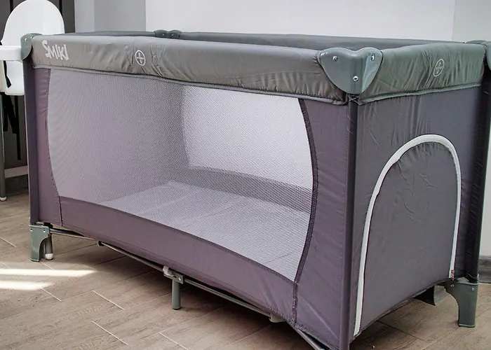 Apartment Japandi - Odyssey Pool &