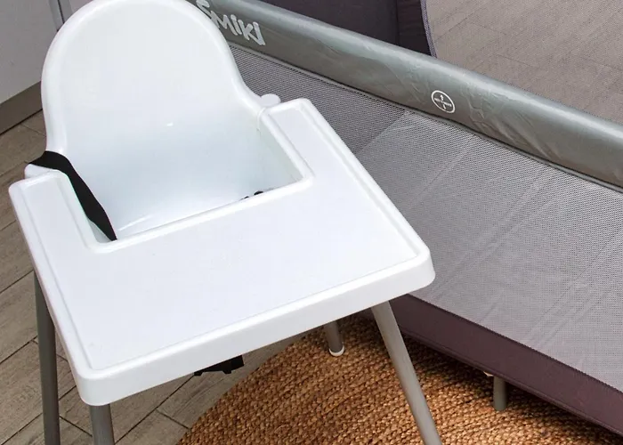 Japandi - Odyssey Pool & דירה *